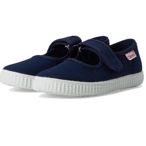 Cienta‎ Toddler Unisex  Shoes